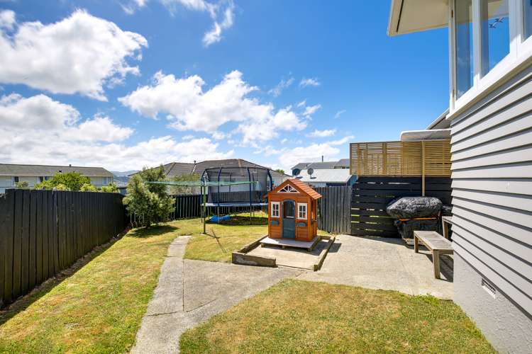 50a Ahuriri Street Strathmore Park_8