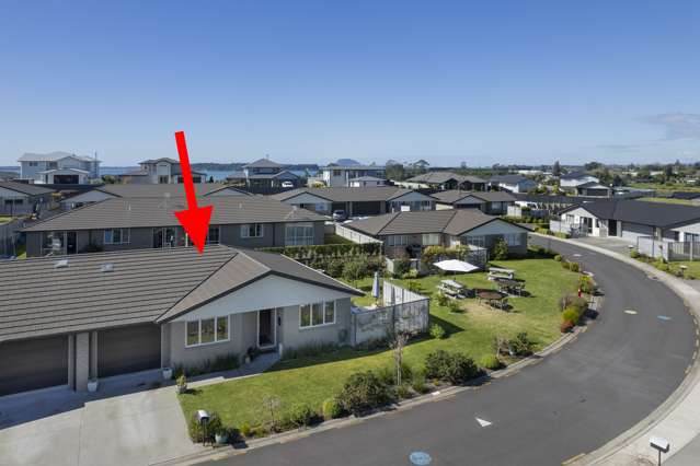 53/4 Greystone Place Omokoroa_1