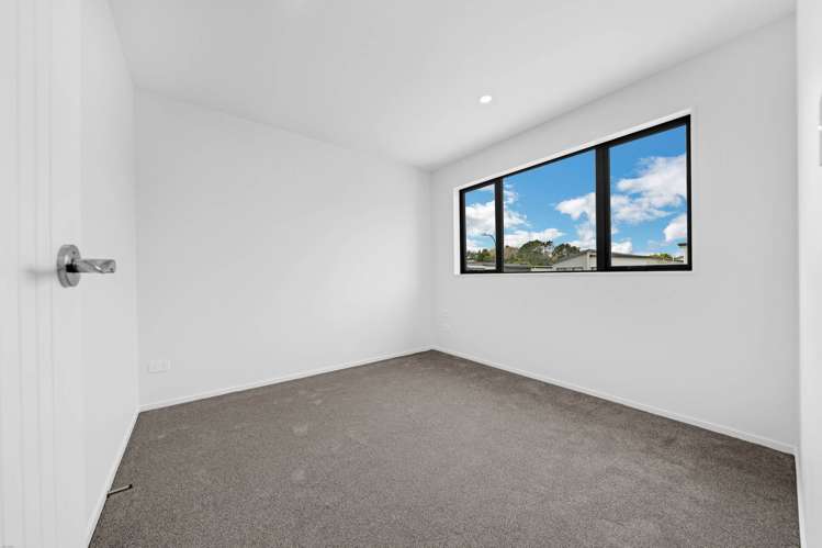 67 Rashni Road Flat Bush_32