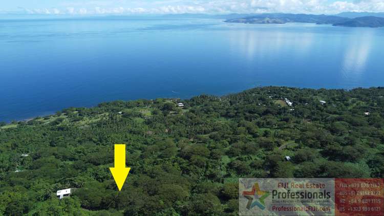 Address withheld Taveuni_1