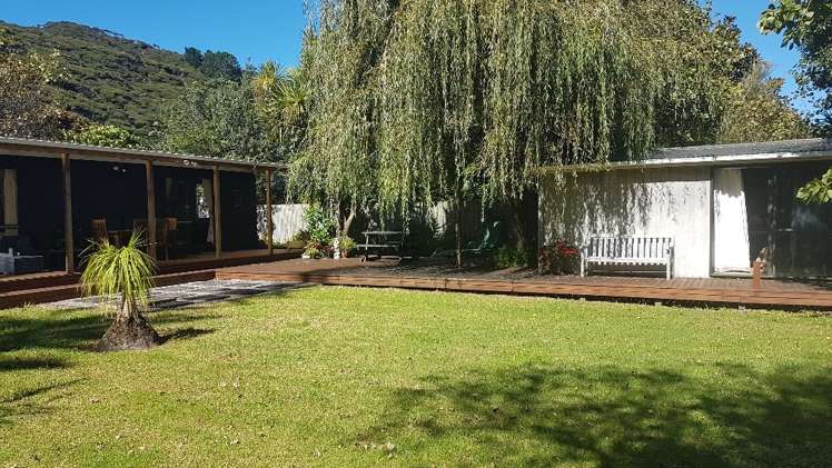 2a Mission Road Port Waikato_15