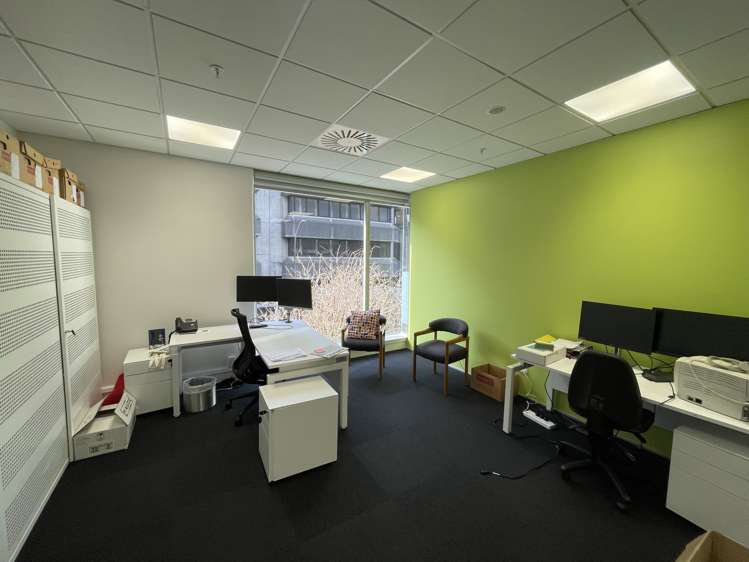 79 Boulcott Street Central Wellington Central_5