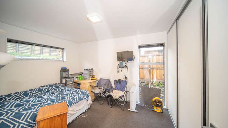 10 Sepia Lane Huntsbury_16