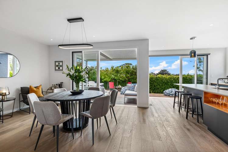 12 Empire Road Devonport_5