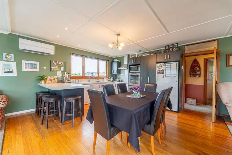 26a Avenue Road Timaru_9