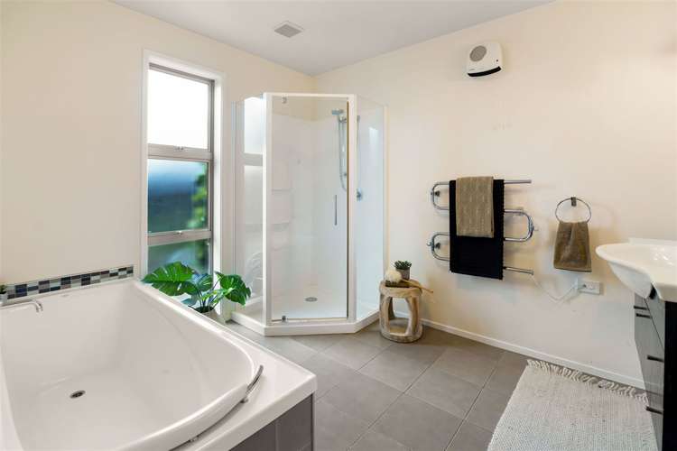 8 Springwater Avenue Northwood_23