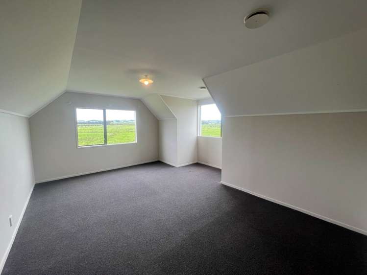 84 Harris Road Waiuku_5
