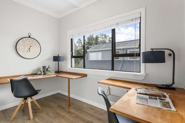 38 Mahara Avenue Birkenhead_6