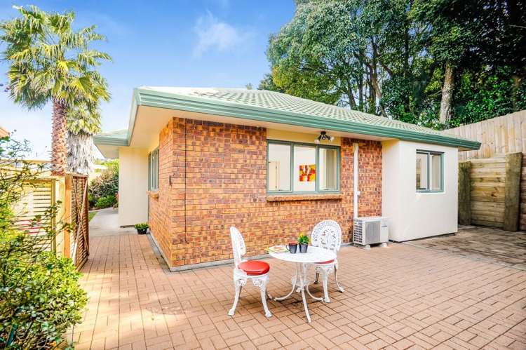 14/43 Fruitvale Road New Lynn_1