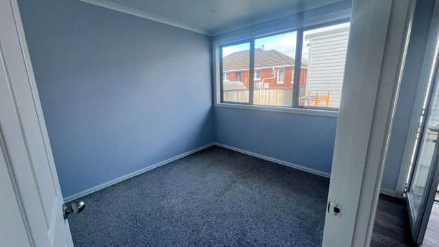 A/88 Reynolds Street Taita_3