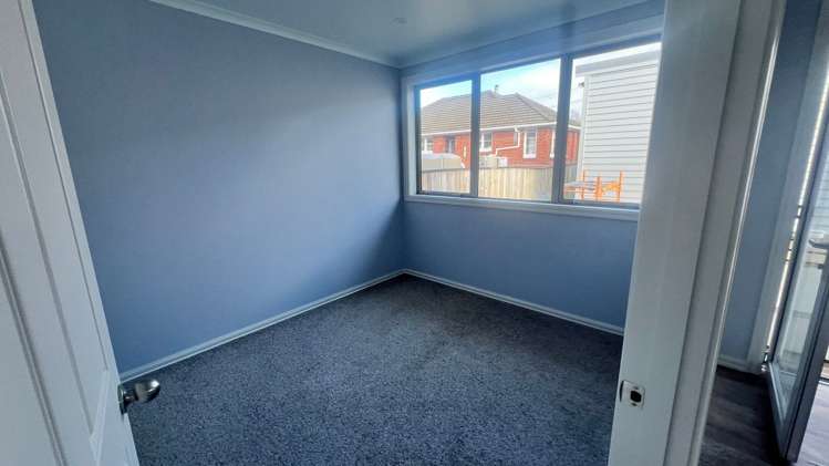 A/88 Reynolds Street Taita_3