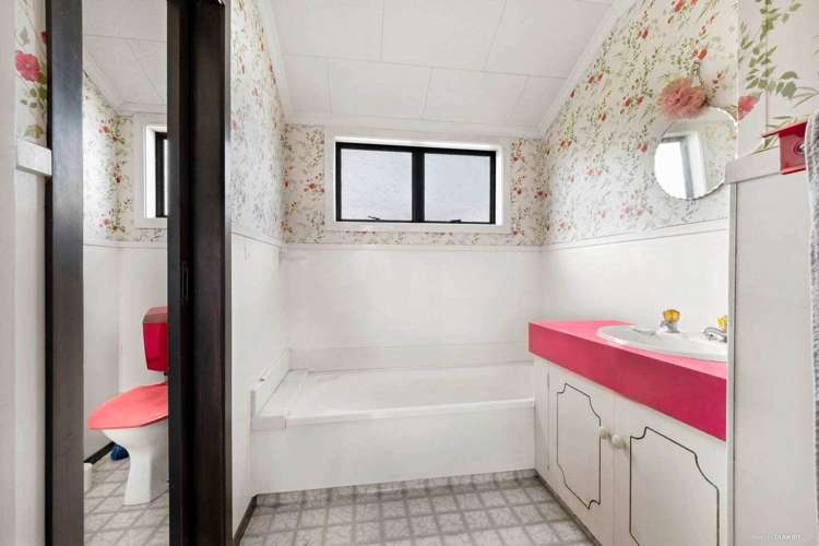 77 & 86 Matija Place Red Beach_7