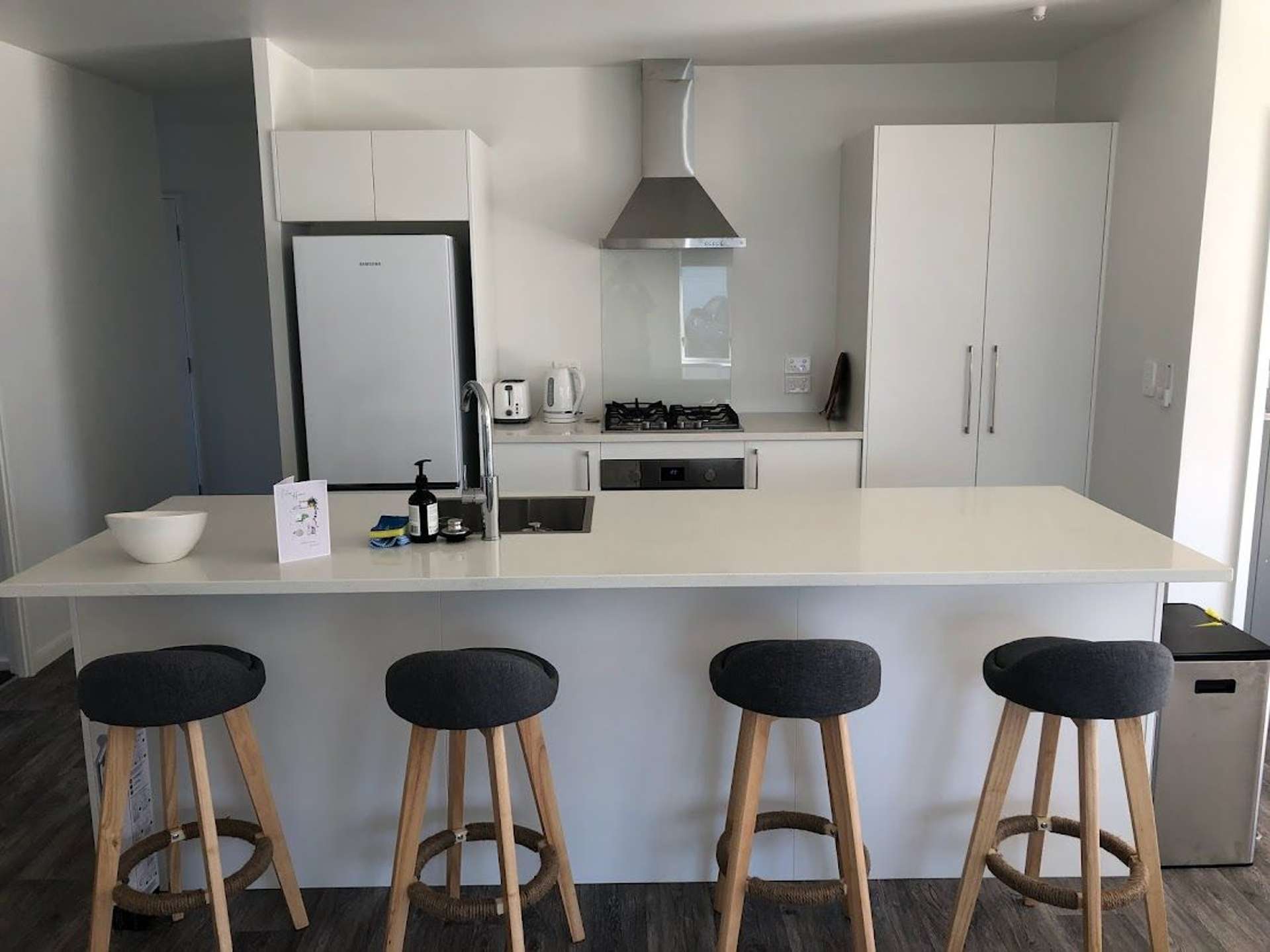 23/16 Ian Street Koutu_0