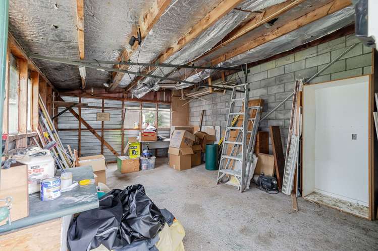 2B Mara Street Pahiatua_11