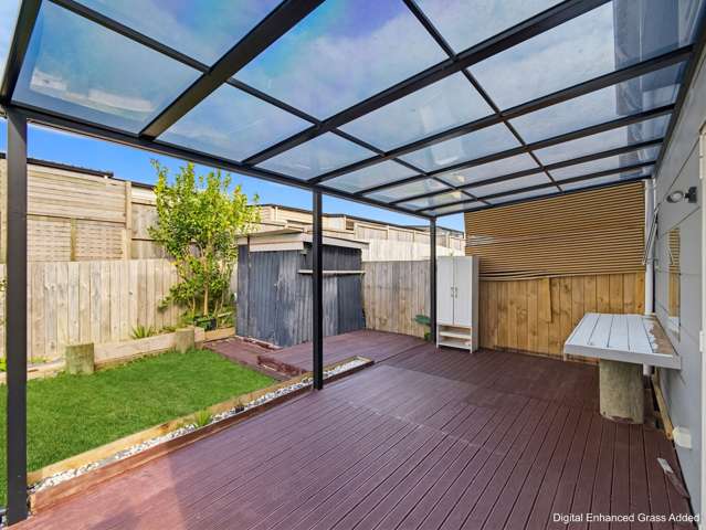 5B Poruru Close Papakura_3