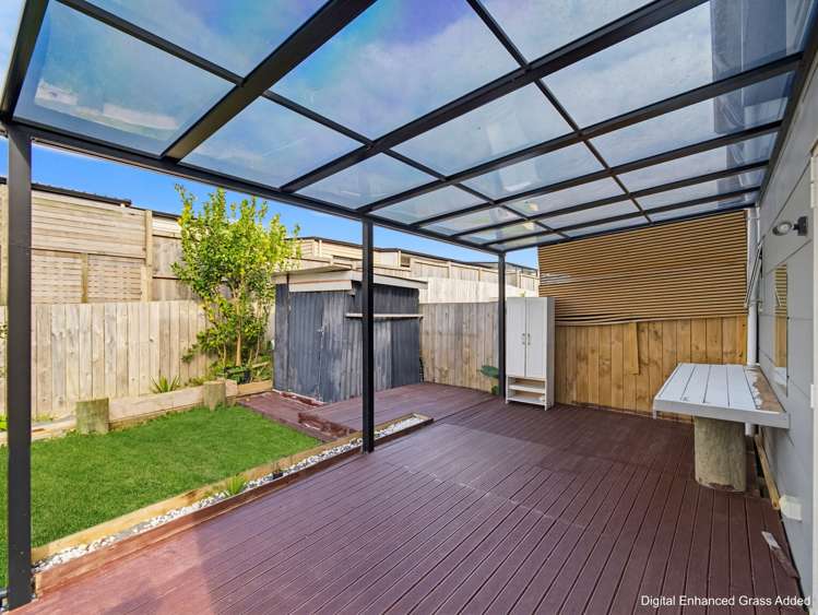 5B Poruru Close_2