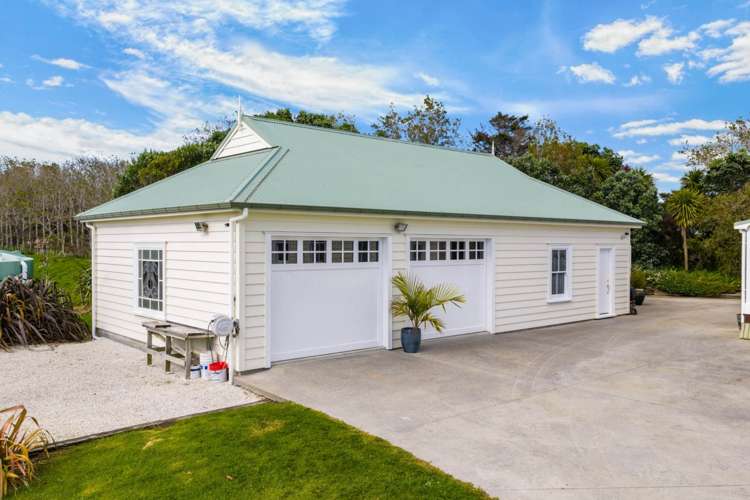 73 Ranganui Road Kaiwaka_67