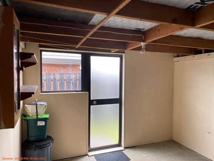 2/10 Wellington Street Papakura_7