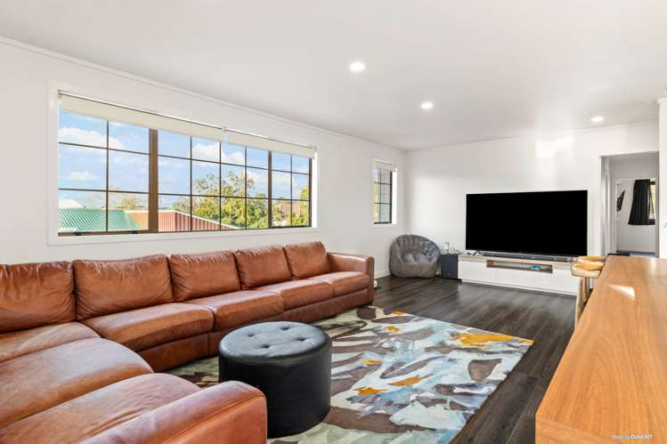 39 Paterson Avenue West Pukekohe_10