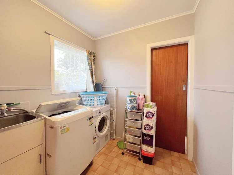48 Joanna Place 1056_12