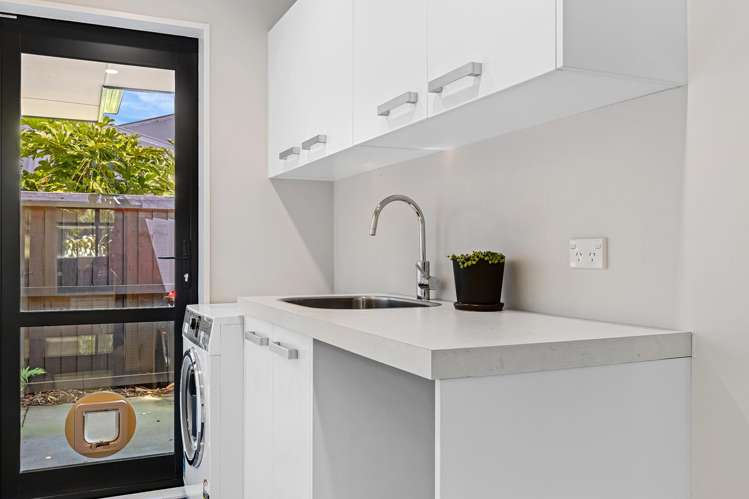 83 Acacia Avenue Rangiora_12