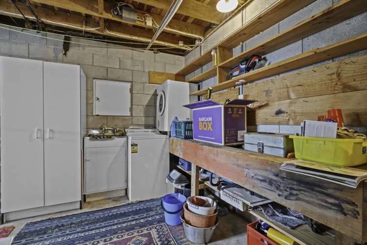 41 Acacia Crescent Glenview_18