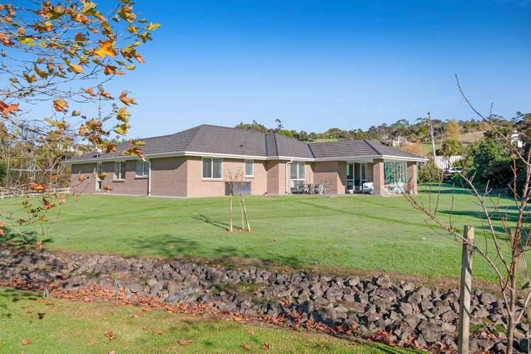 13 Downer Access Road_0