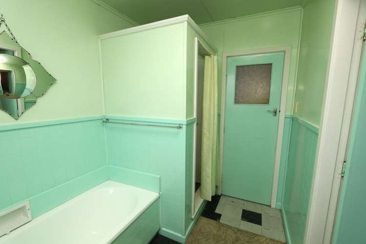 184 Chalmers Avenue Hampstead_13