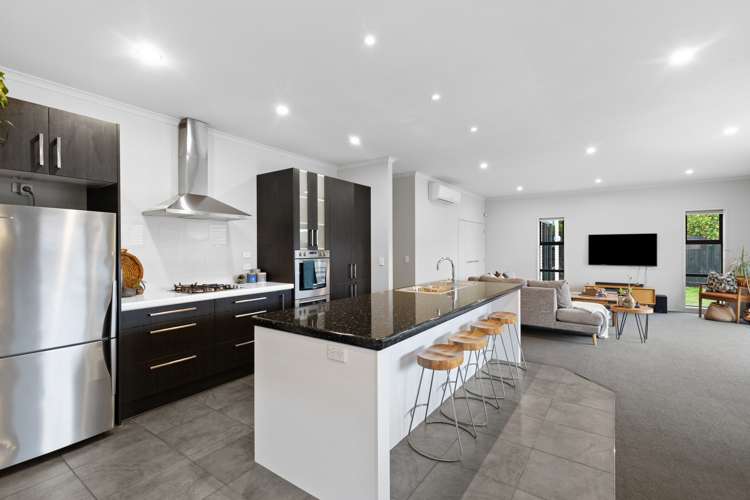 4 Cole Thomas Place Huntington_6