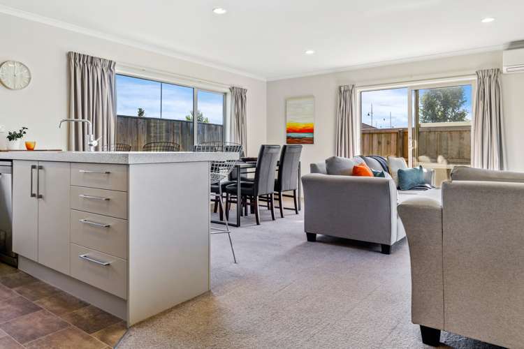 70 Mary Ellen Street Pegasus_6