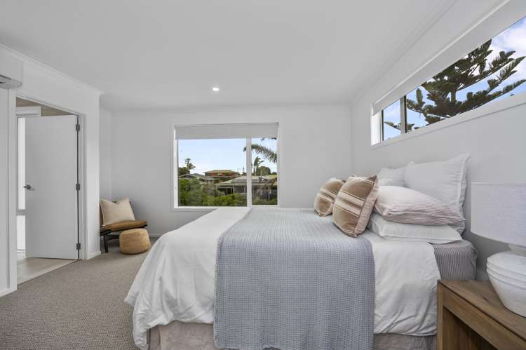 64a Karewa Parade Papamoa_10