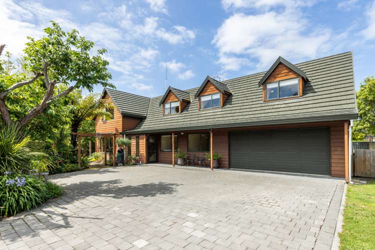 23 Birdwood Street Taradale_21