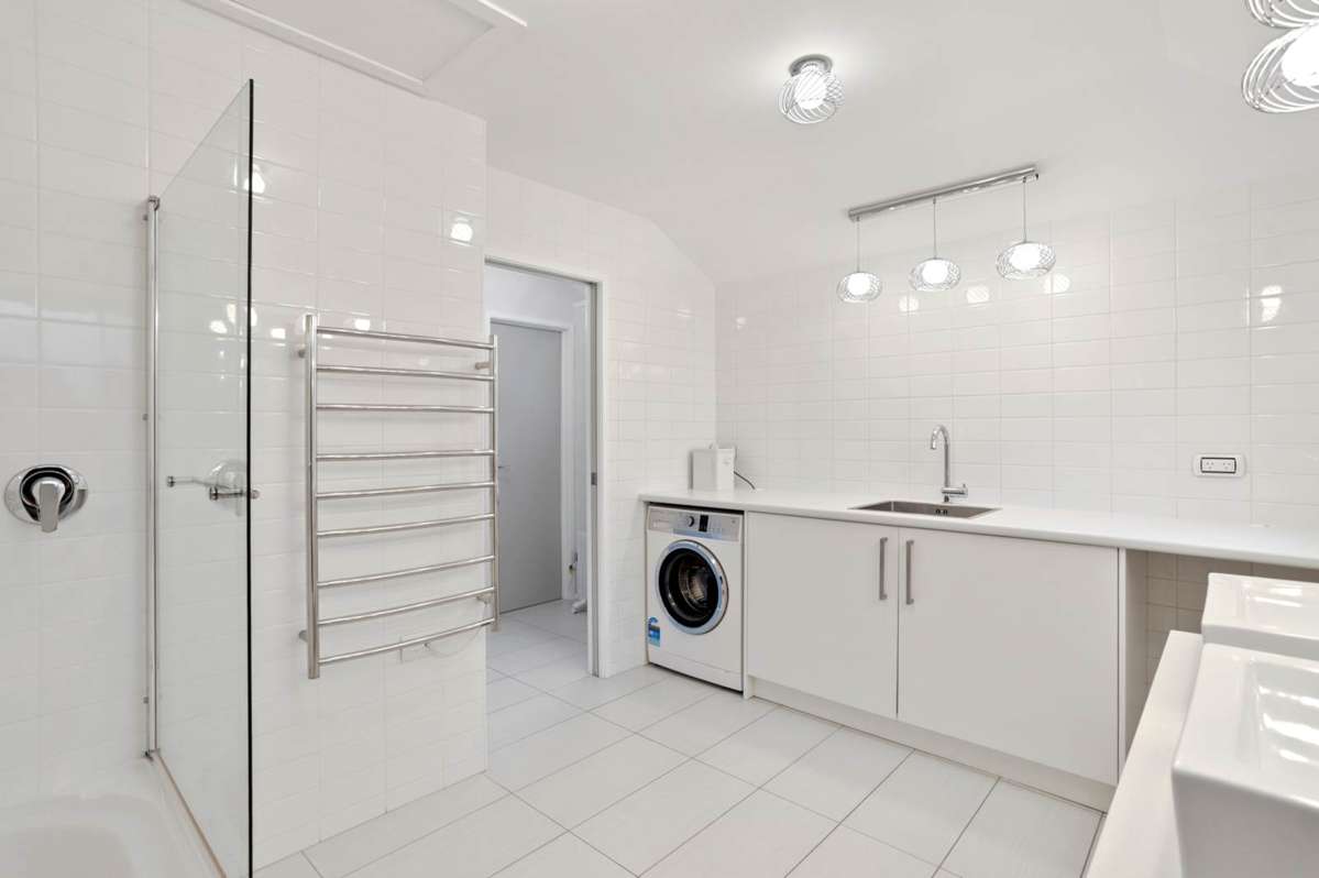 50 Turanga Road_4