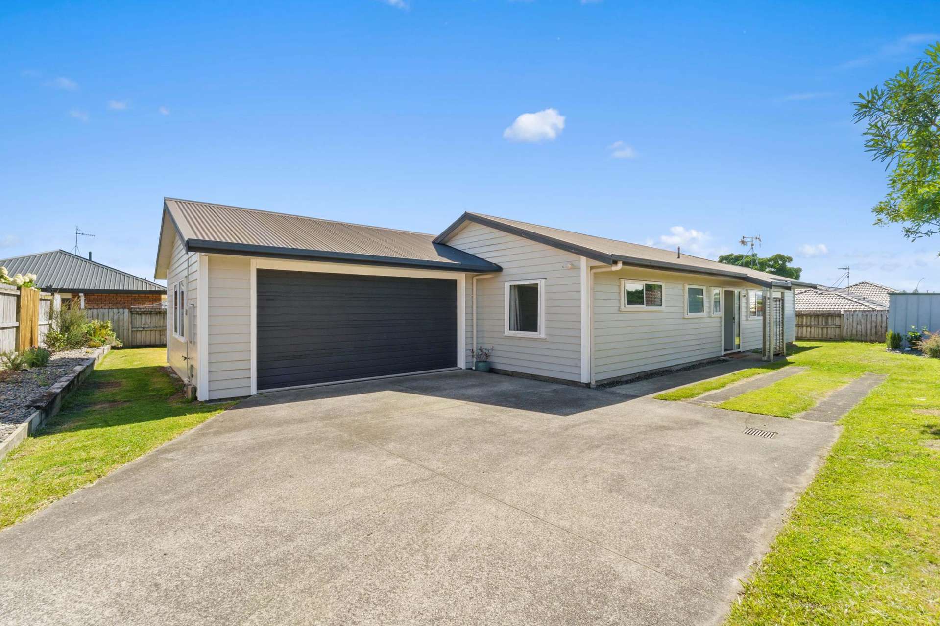 18 Ranfurly Terrace Pyes Pa_0