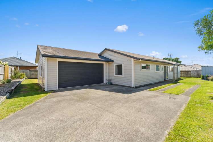 18 Ranfurly Terrace_0