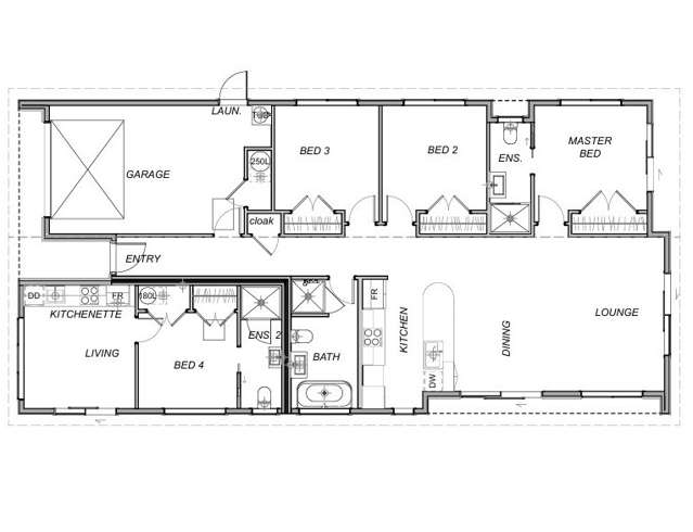 71 Little Owl Loop, Park Ridge Jacks Point_2