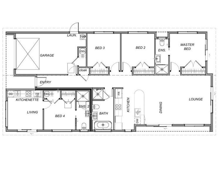 71 Little Owl Loop, Park Ridge Jacks Point_2