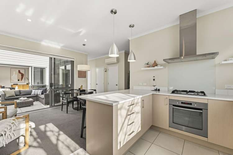 80 Landing Drive Pyes Pa_6