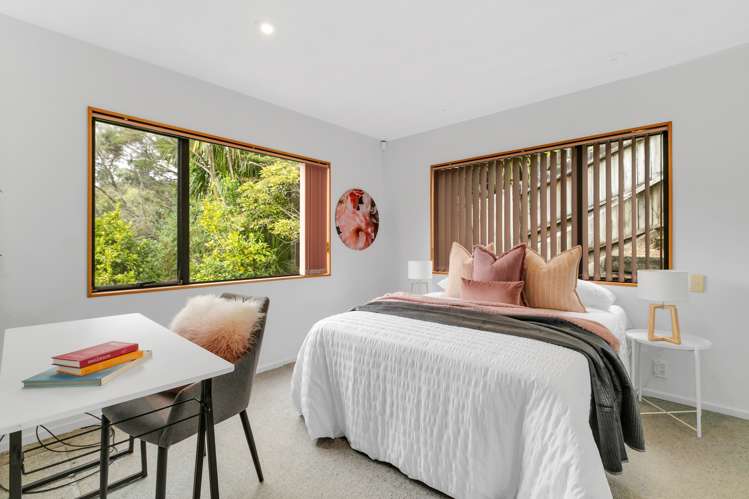 4/179 Mokoia Road Birkenhead_7