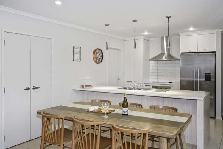 139 Hillpark Drive Pokeno_1