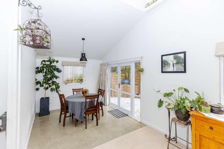 267 Raikes Avenue Te Awamutu_10