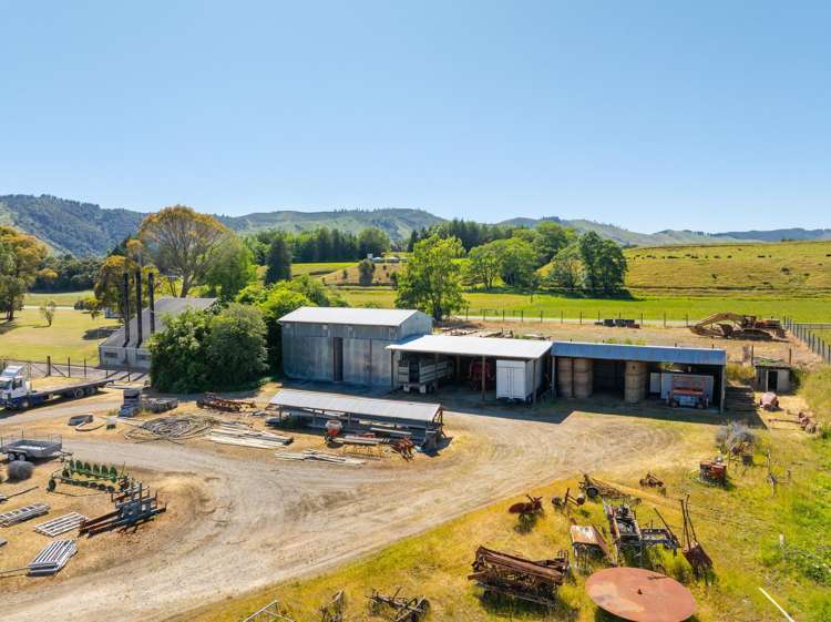 160 Tadmor Valley Road Tapawera_32