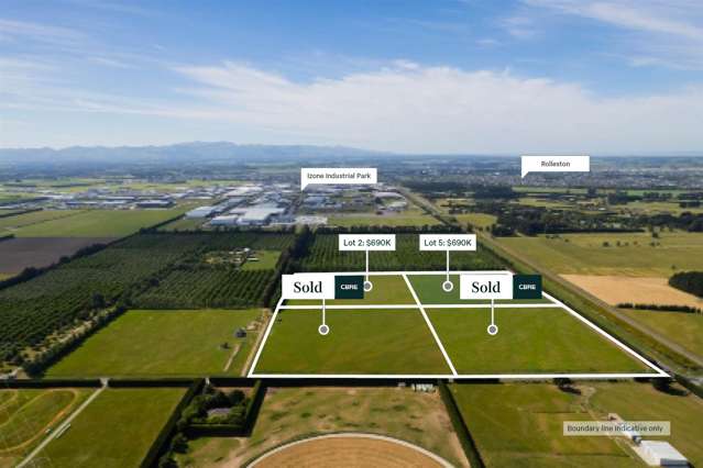 42 West Melton Road Rolleston_1