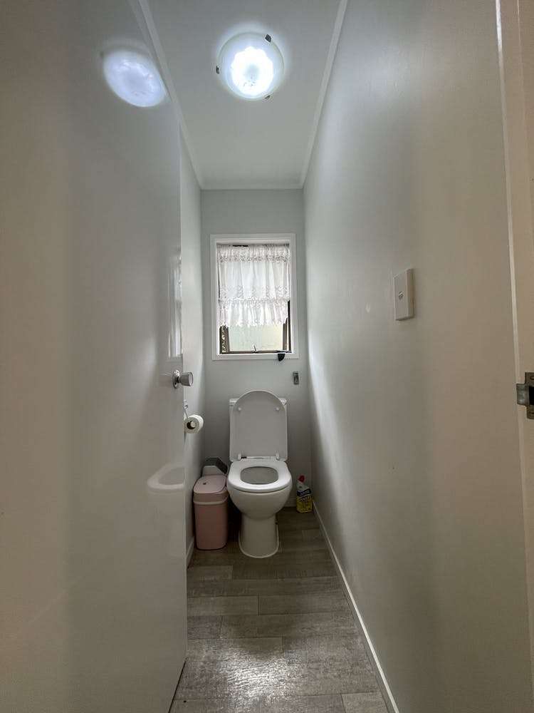 7 Hamblyn Place Ranui_8