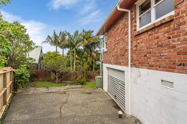 5 Ngataringa Road Devonport_4