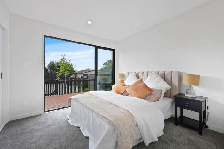 7/2 St Oswalds Road Greenlane_21