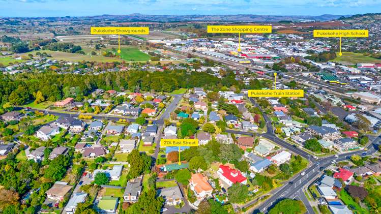 27a East Street Pukekohe_15