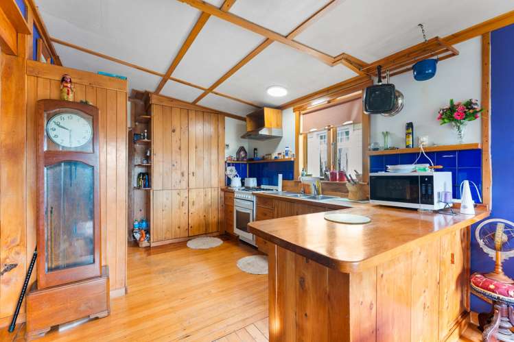 52 Pitt Street Raetihi_11