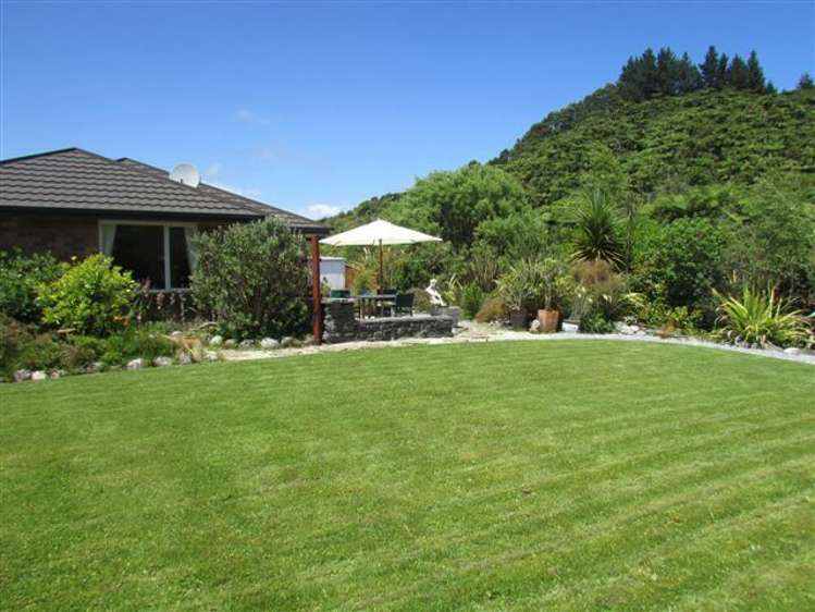 7 Beechwood Court Greymouth_5