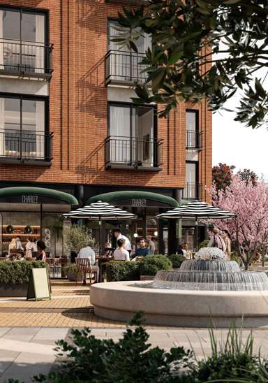 229 Green Lane West (1 Bed Flexi)_3